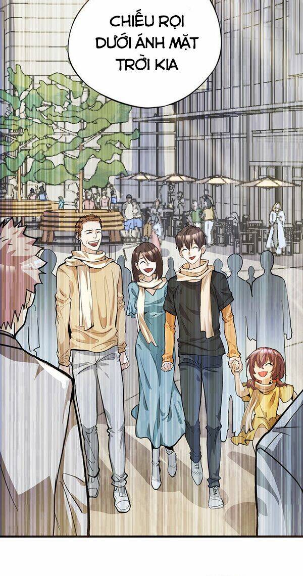 sau mạt thế tôi trở thành zombie chapter 59 24