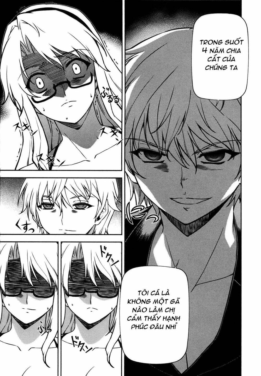 freezing chapter 42 9