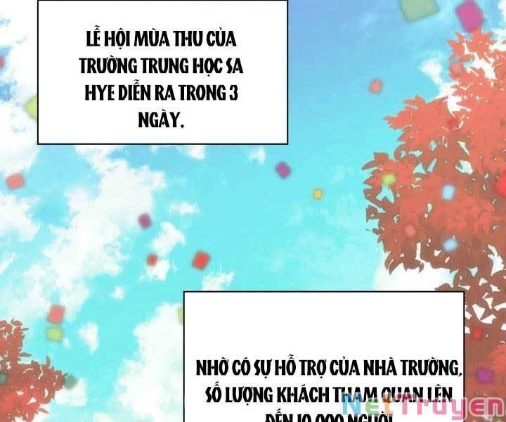 vượt qua giới hạn chapter 170 128