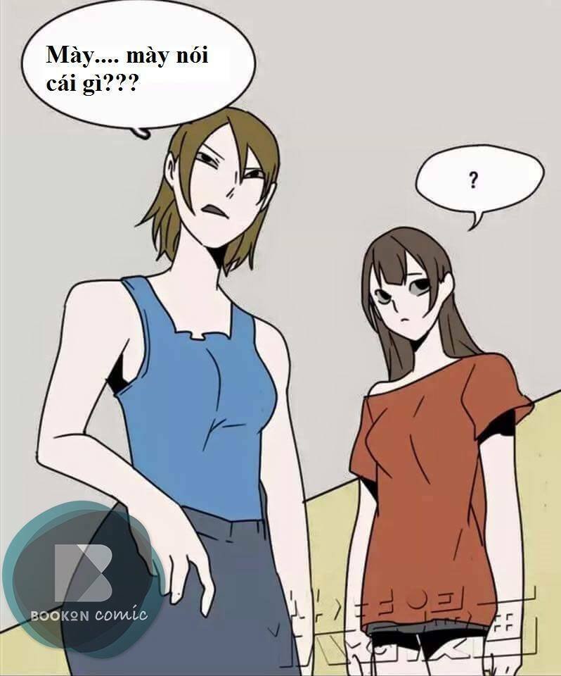 phần mềm thẩm mỹ chapter 4 78