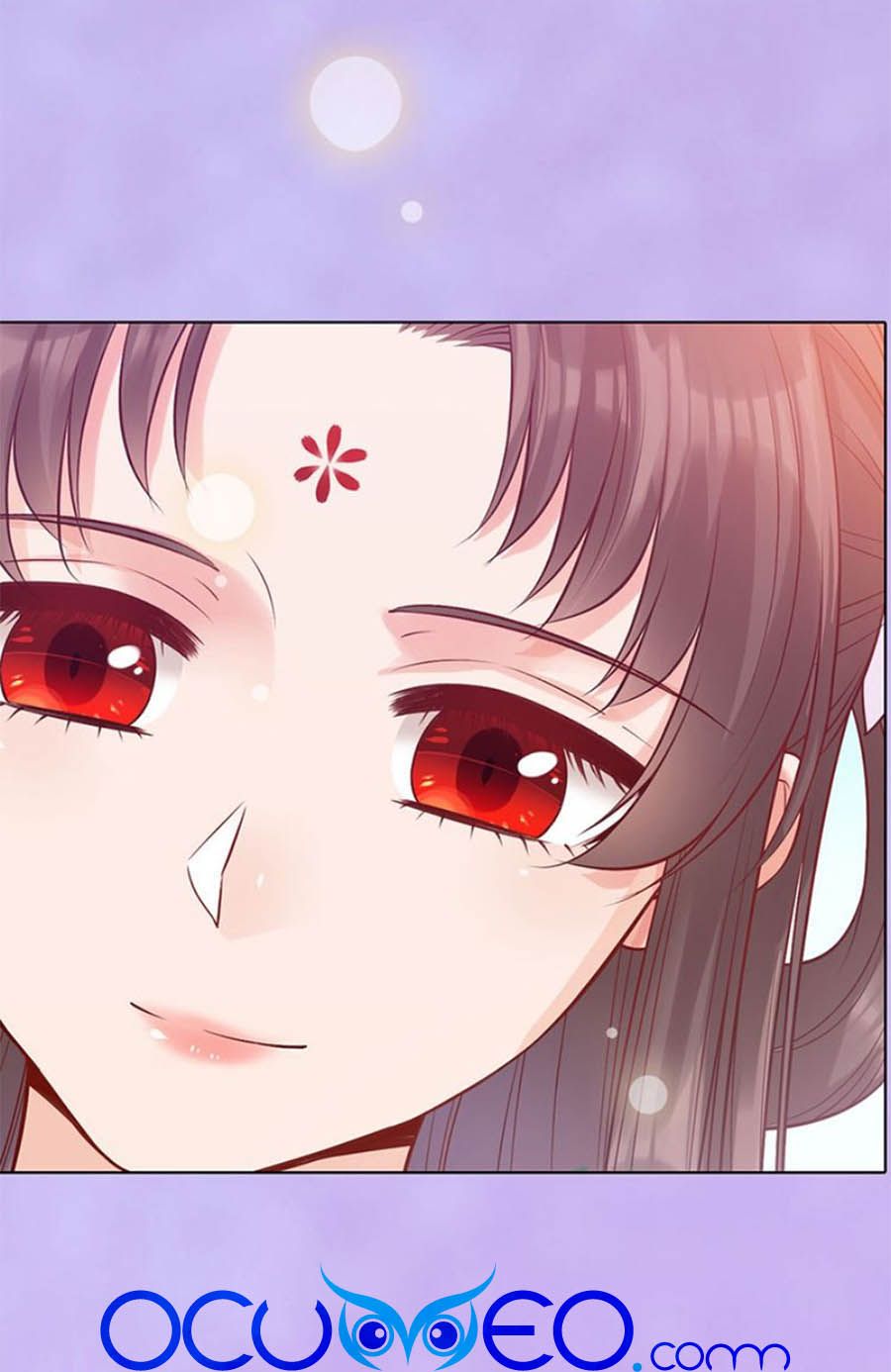 mỹ nhân già rồi chapter 55 30