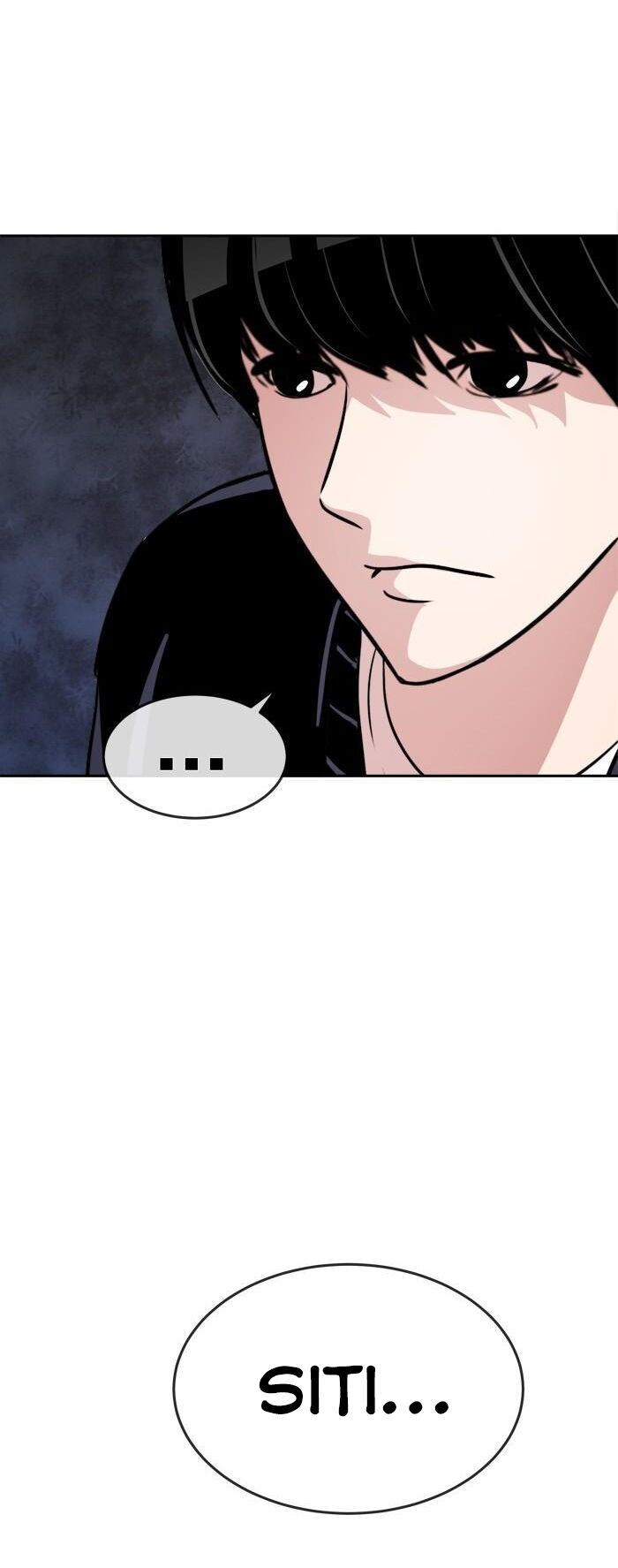 change (jinyuan) ss2 chapter 10 12