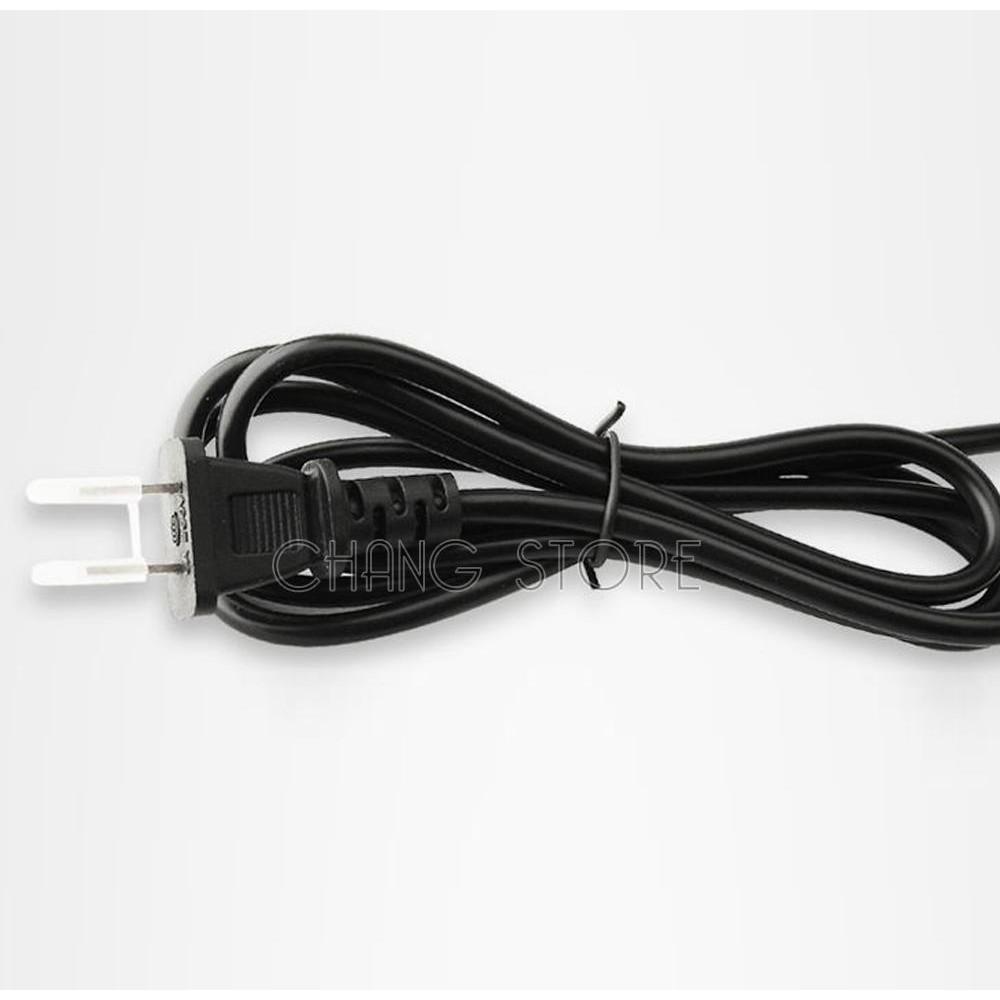Máy sấy tóc tạo kiểu 2 chiều công suất lớn 2200W Tặng bộ phụ kiện 5 chi tiết