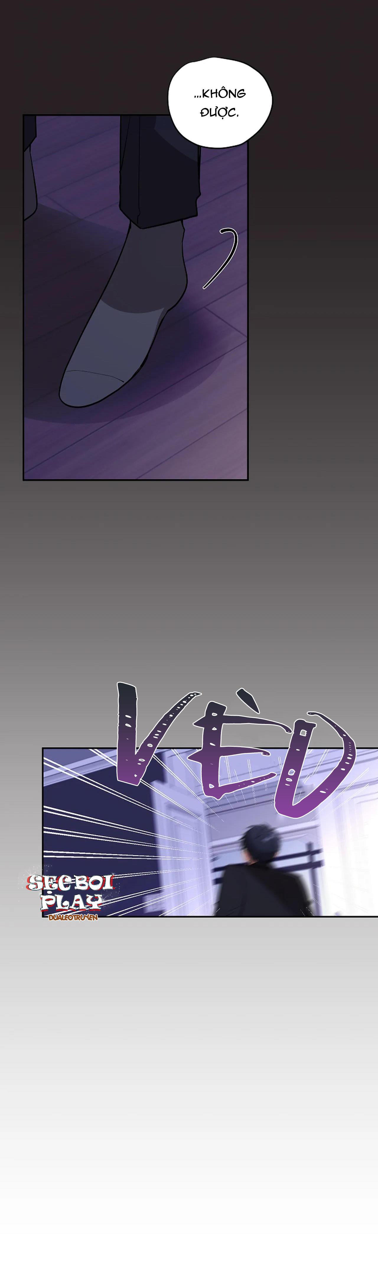 moralless chapter 24 22