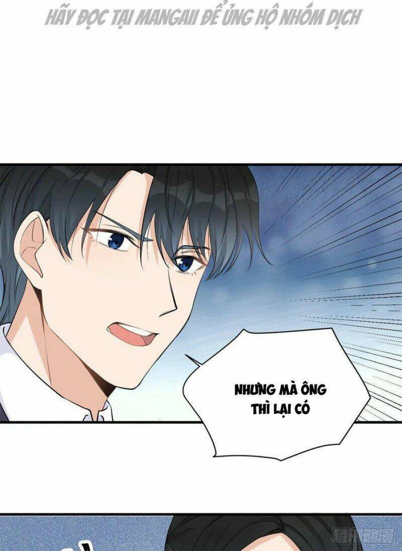 vẫn cứ nhớ em, nhớ em chapter 81 8