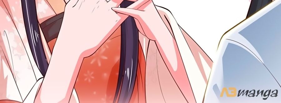 phượng ngự tà vương chapter 37 3