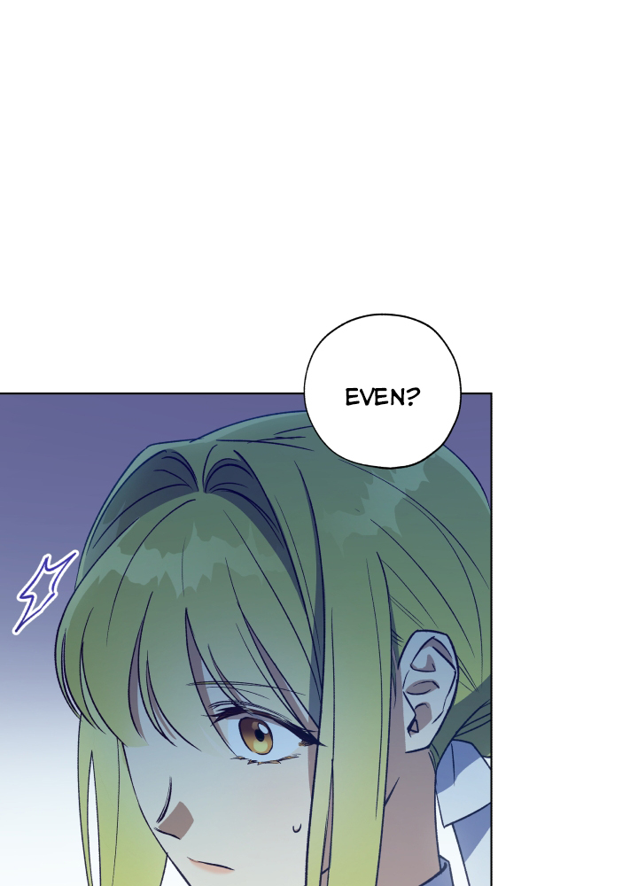 công chúa khắc ấn kẻ phản nghịch chapter 29 75