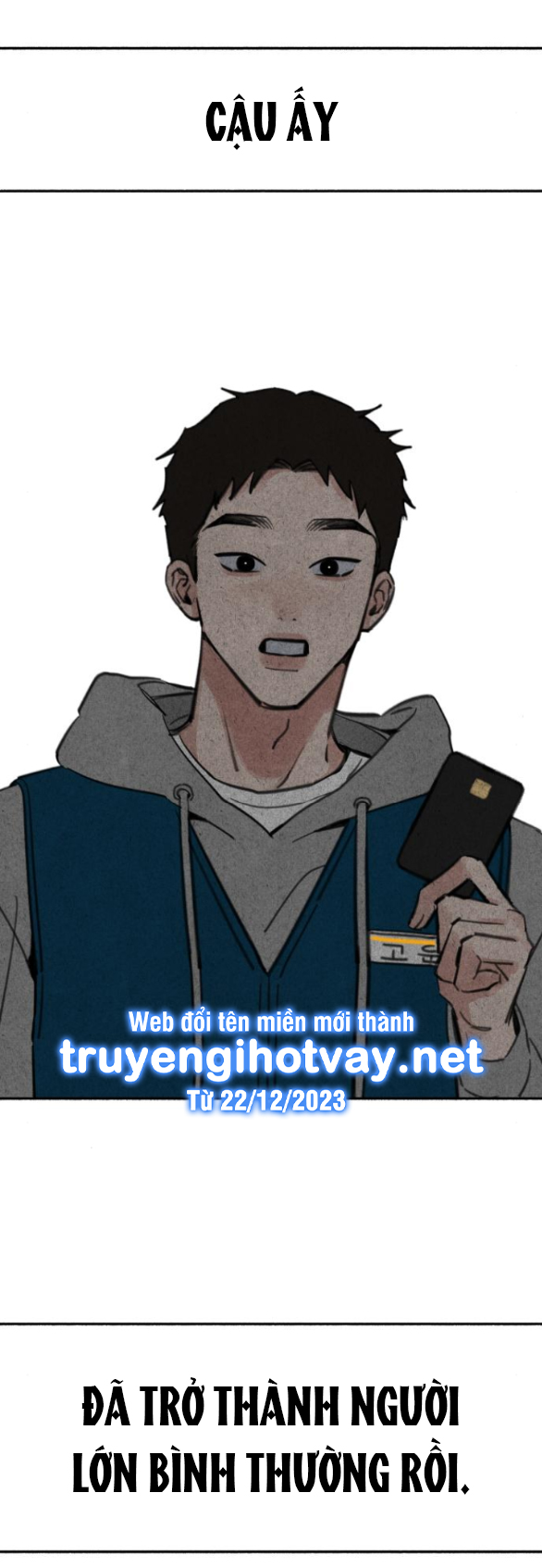 nàng thơ nổi tiếng - nàng thơ myung chapter 71.1 31