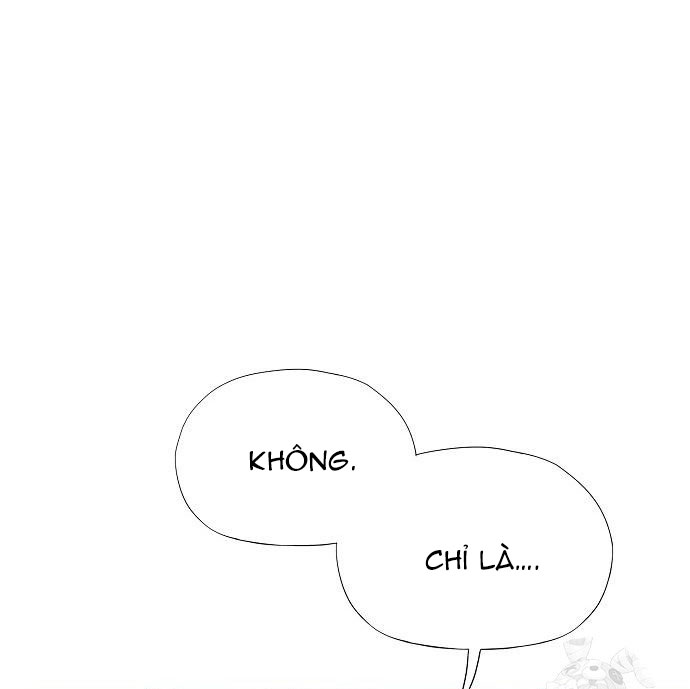 không thể thoát ra khỏi bộ phim kịch tính chapter 21.1 55