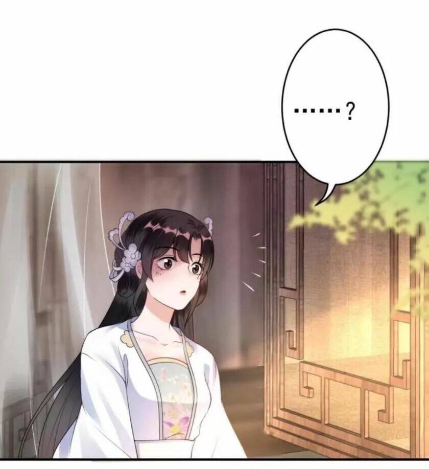 theo đuổi hoàng tử quá khó a~ chapter 98 34