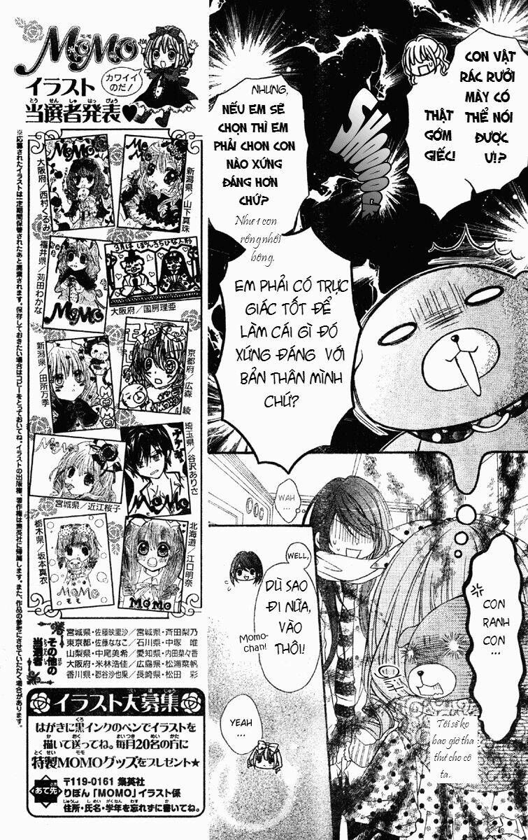 momo chapter 8 13
