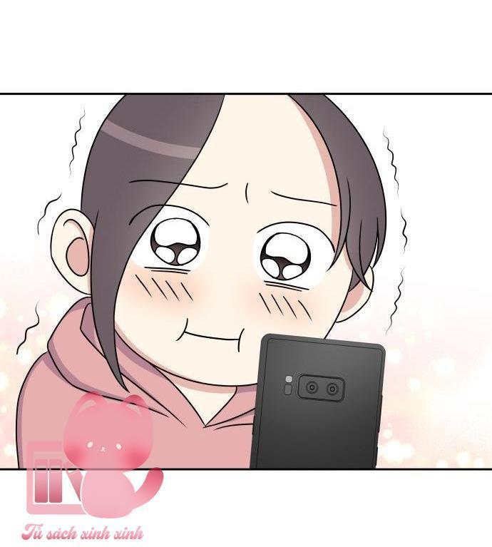 hãy vờ như ta yêu nhau chapter 28 66