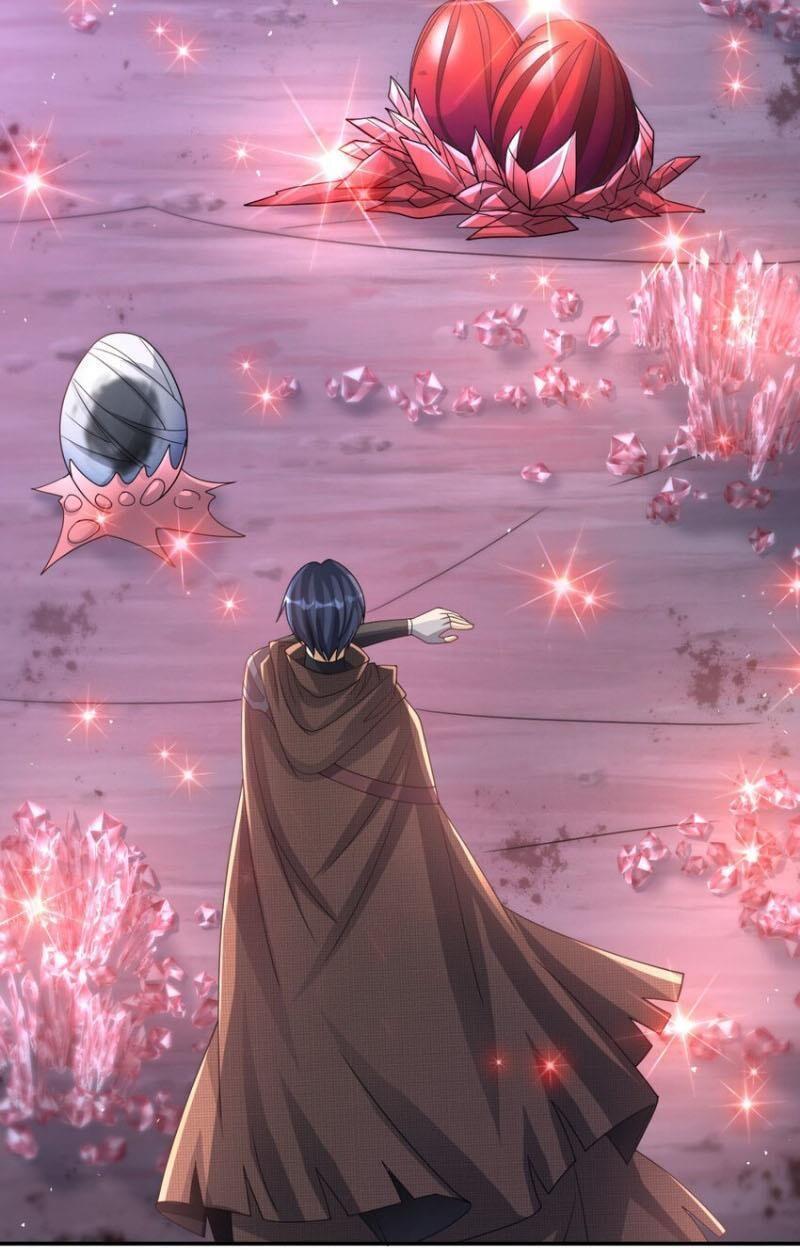 cựu nhật ngự long chapter 60 57