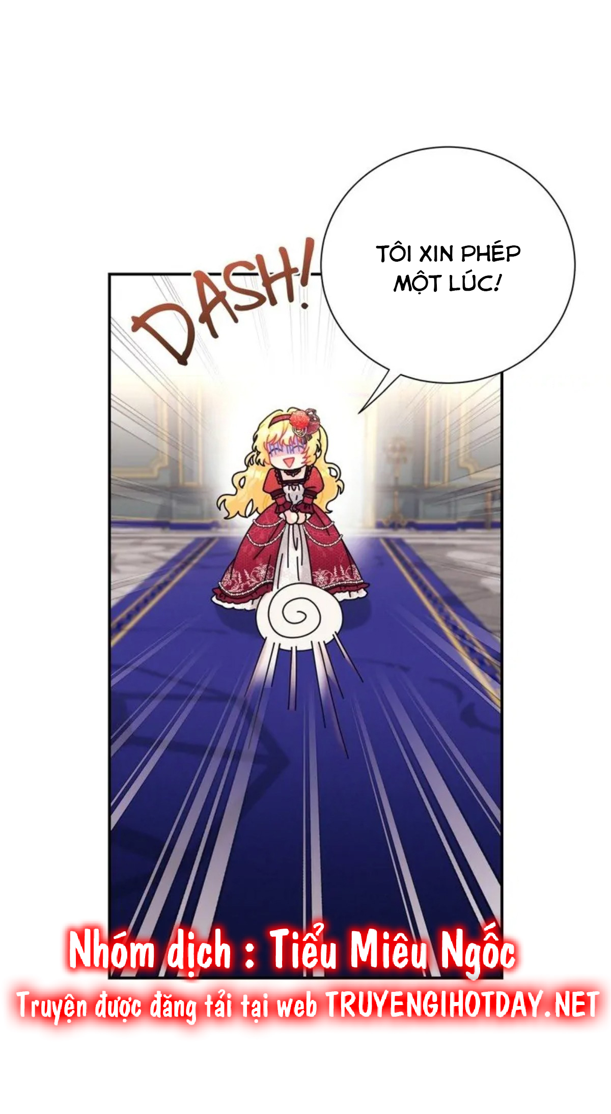 đức hạnh của công chúa phản diện chapter 22 38