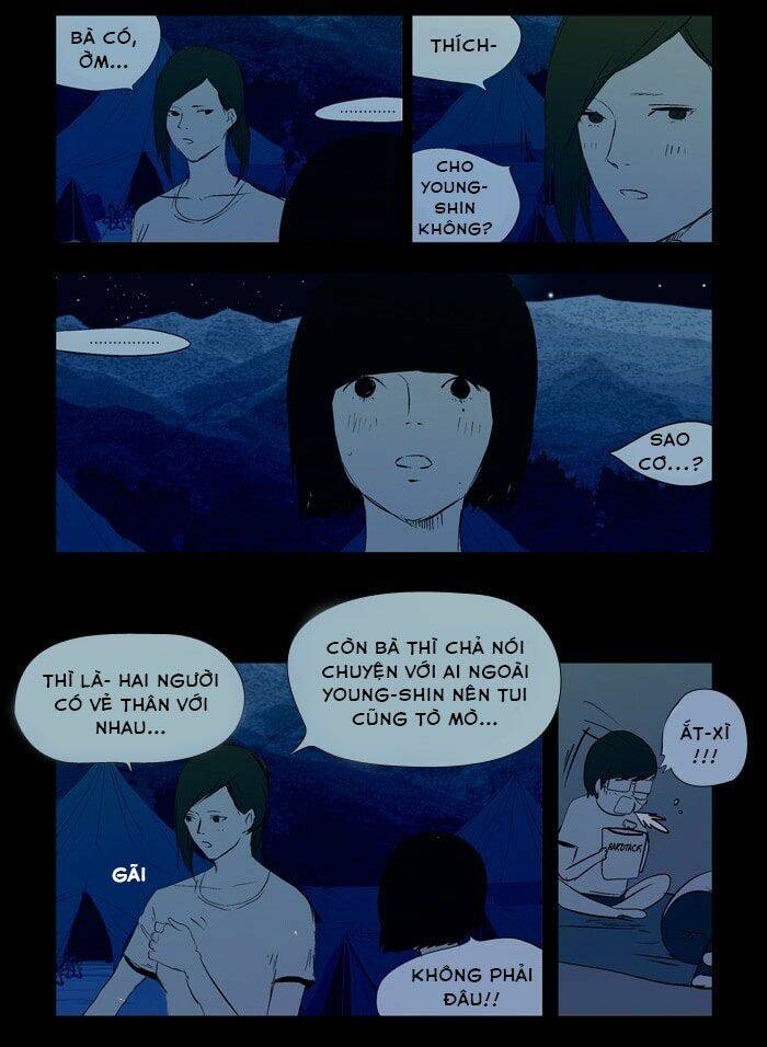 after school war activities chapter 32 23