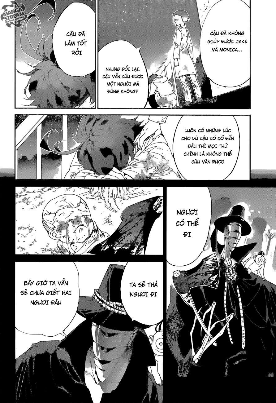 miền đất hứa chapter 68 18