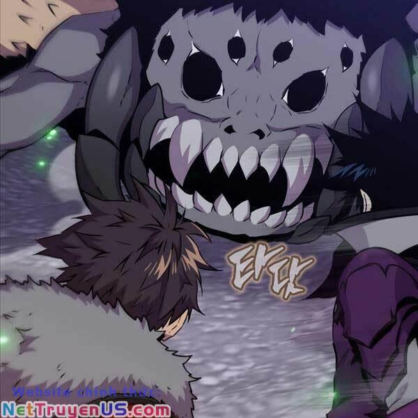 tôi thăng cấp trong lúc ngủ chapter 87 59