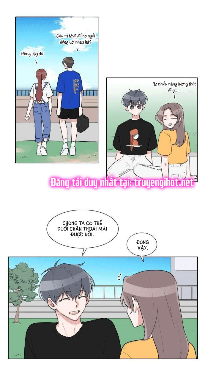 gatabutata chapter 25.1 28