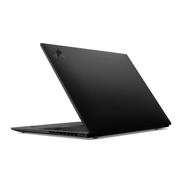 Laptop Lenovo ThinkPad X1 Nano - Intel Core i5-1130G7 4-core, RAM 8GB, SSD 256GB, 13&quot; 2K (Hàng Chính Hãng)