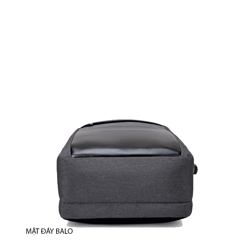 Balo laptop nam – nữ phong cách mới – BLLT5558
