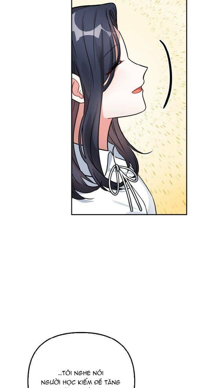 thân gửi nàng bạch tuyết chapter 4 64