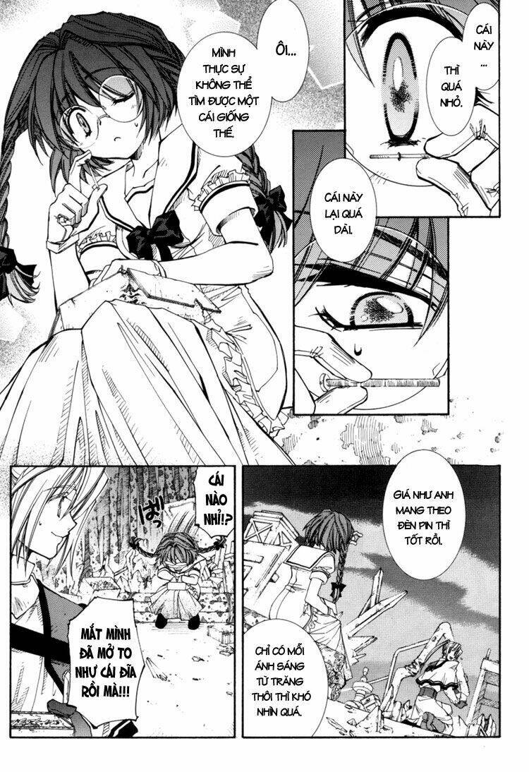 erementar gerad chapter 28 4