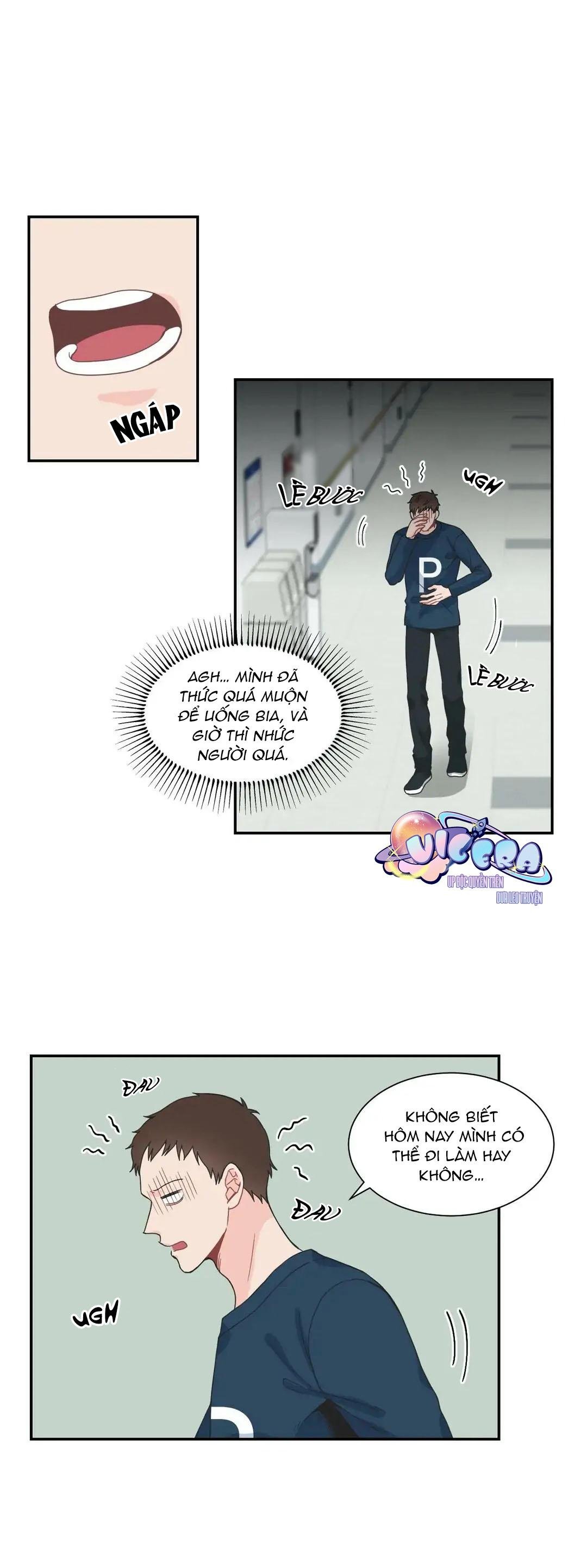 đường ranh giới chapter 26 34