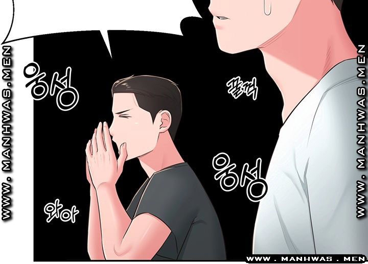 người chị hiểu biết chapter 35 30