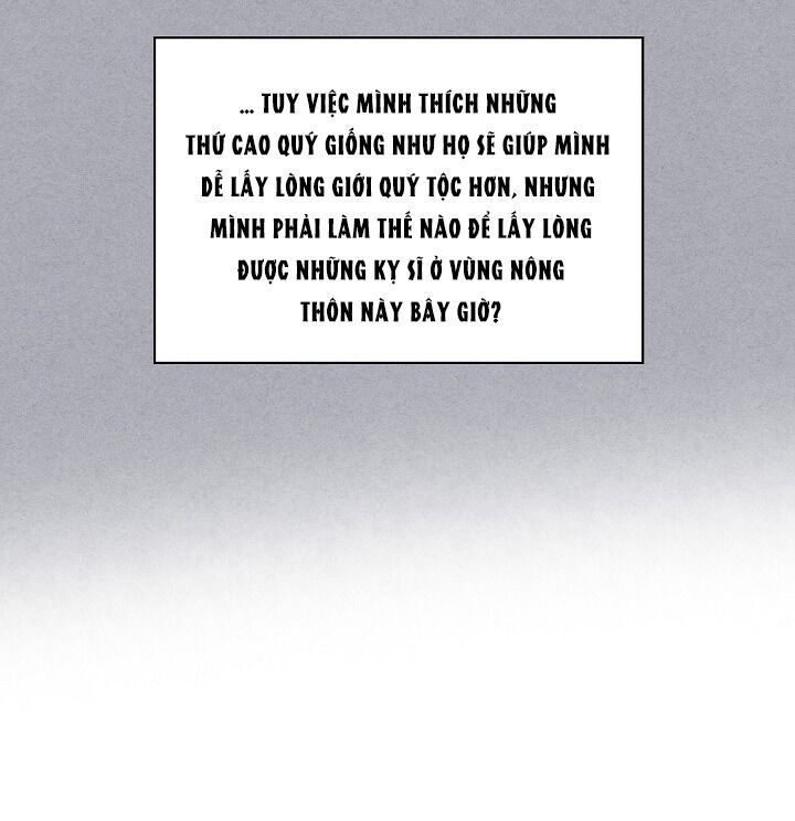 kẻ tạo ra ác nữ chapter 37 52