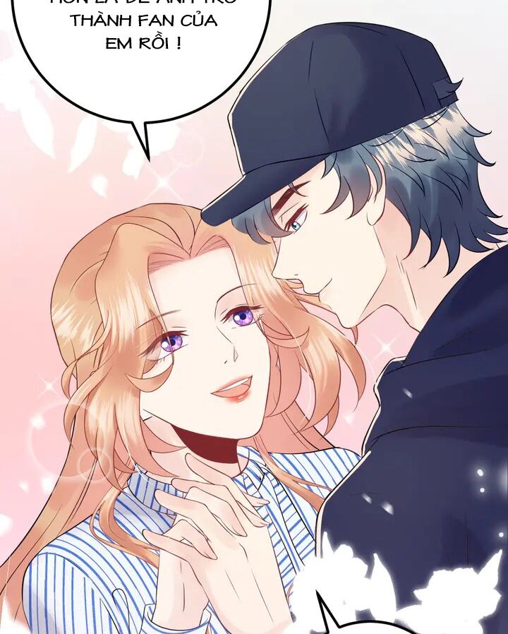 trọng sinh chi ức vạn ảnh hậu yếu thượng vị chapter 301 15