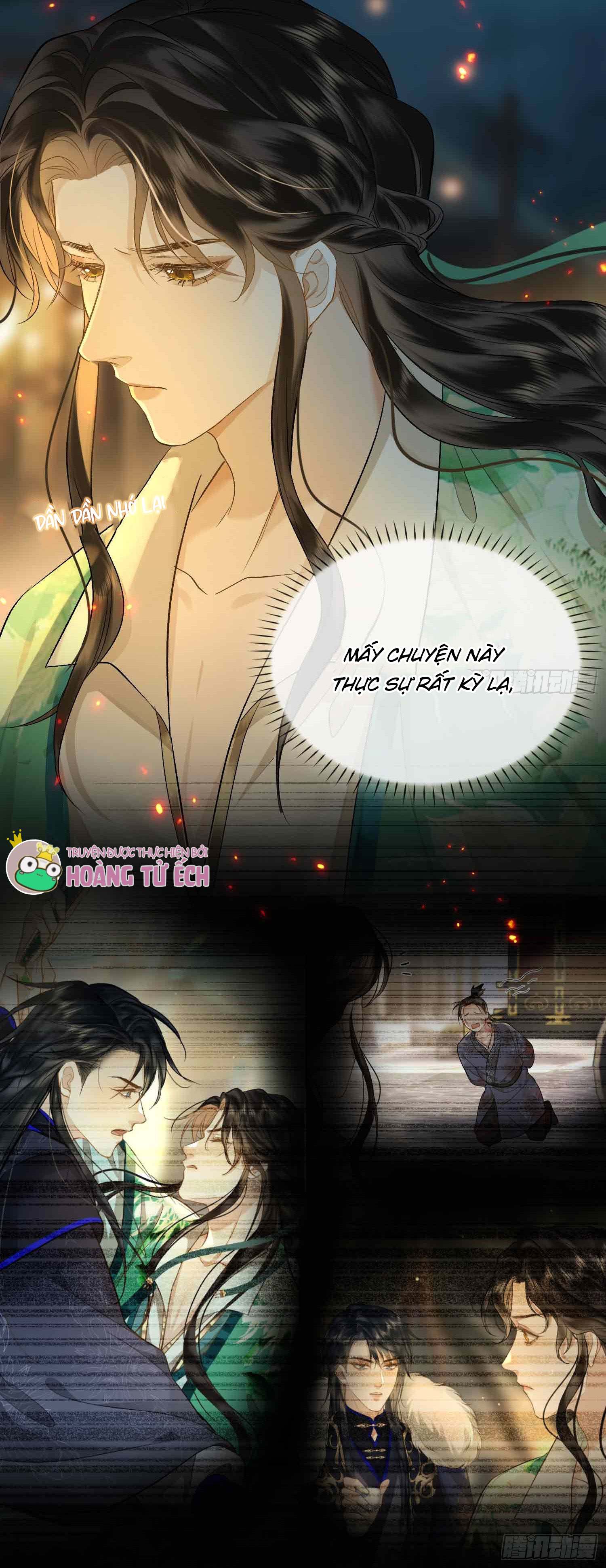 tham hoan chapter 5 9