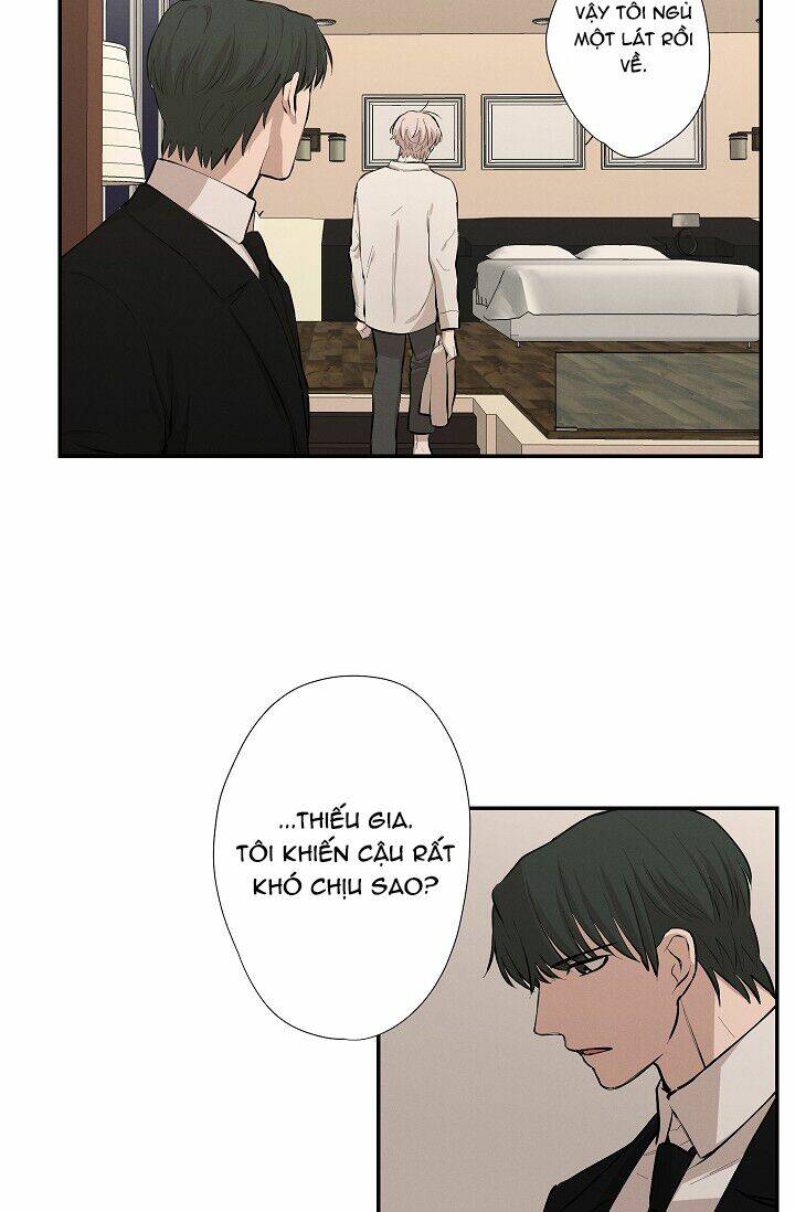 trốn tìm chapter 20 35