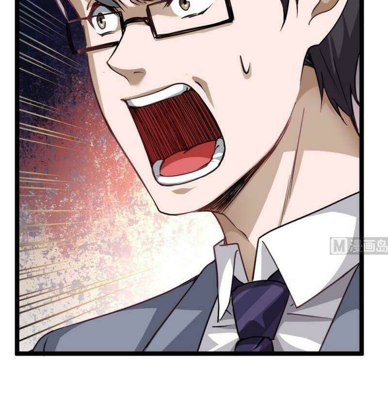 tối cuồng nữ tế chapter 44 18