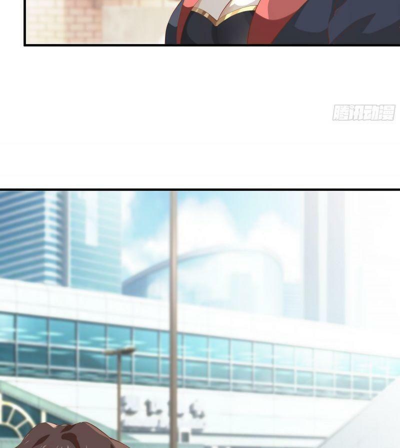 nãi ba là chiến thần mạnh nhất chapter 14 11