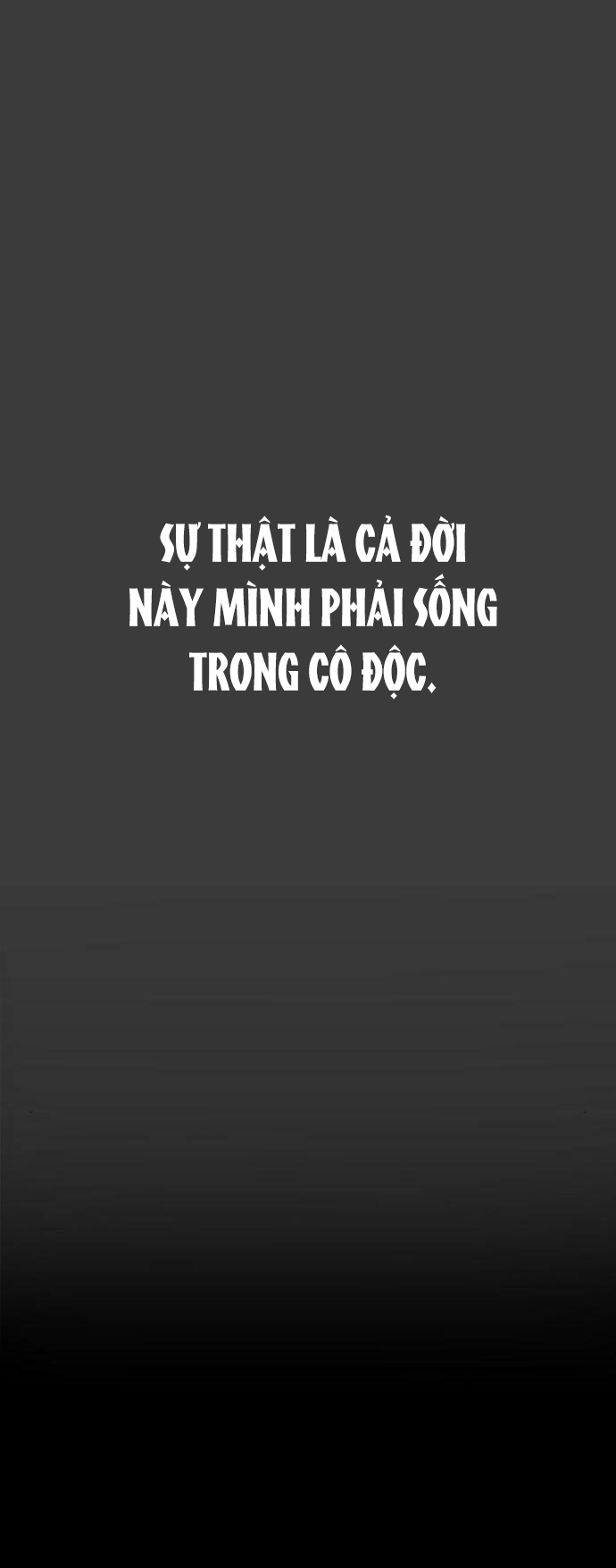 bạch huyết - white blood chapter 83 53