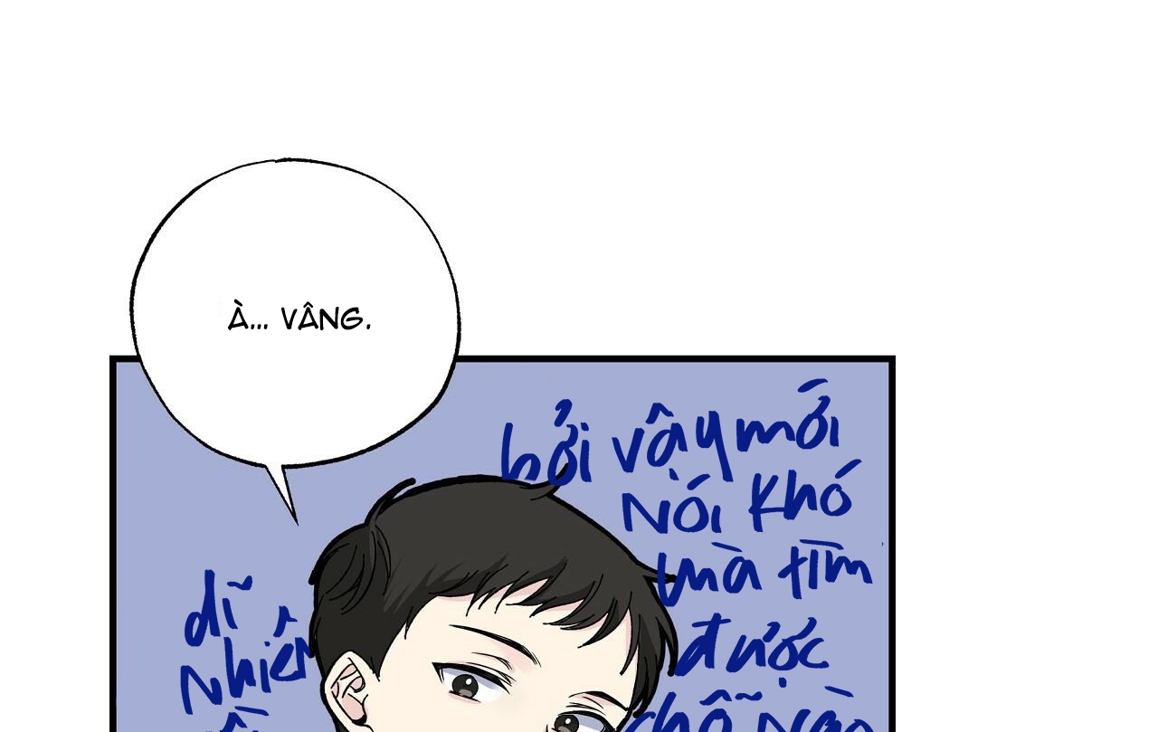 vị ngọt đôi môi chapter 11 117