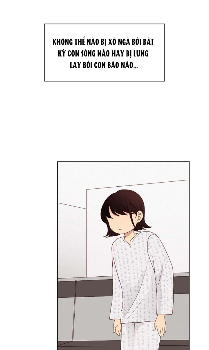 crush của tôi chapter 125 54