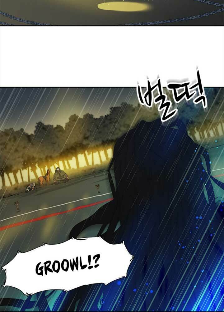 bậc thầy kiếm sư 2: arachi dị nhân đầu tiên chapter 3 64