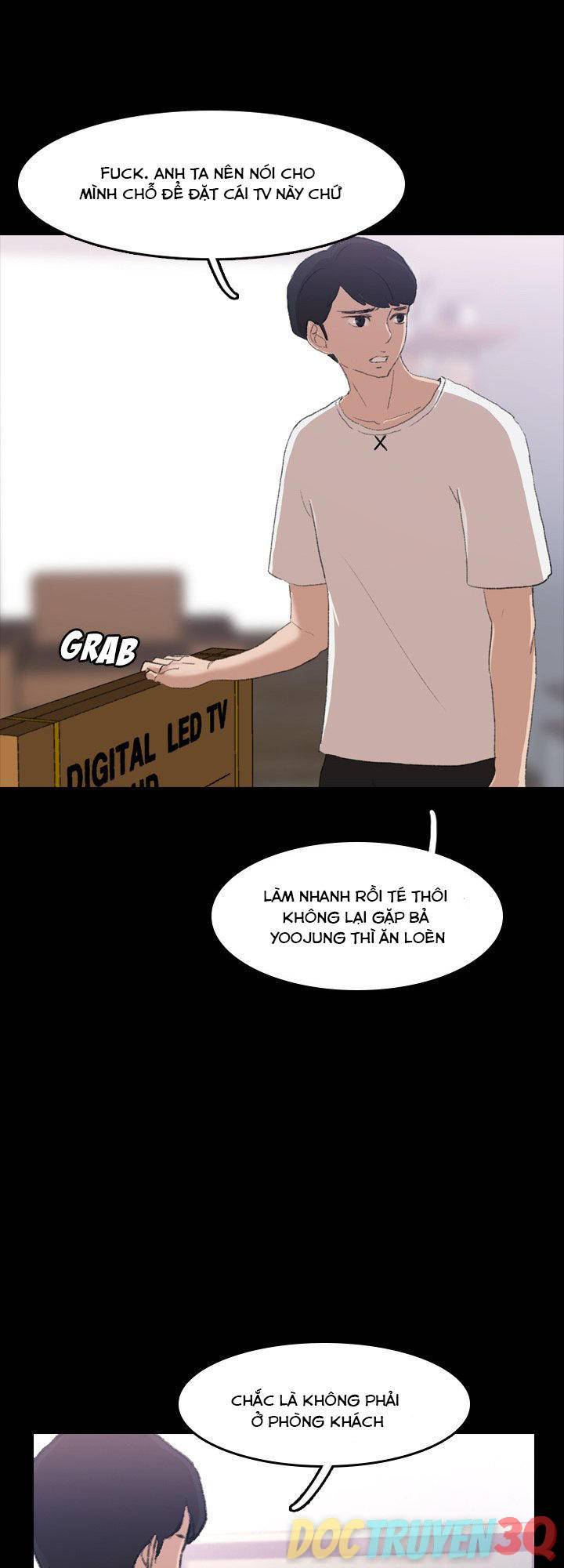 secret neighbors chapter 4 43