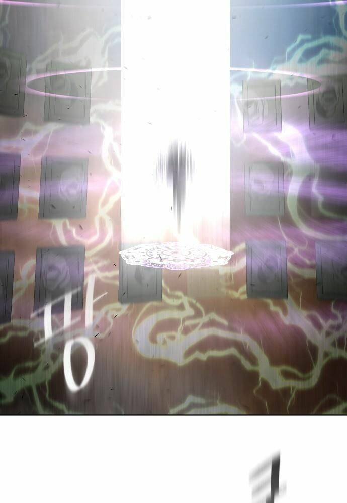 kĩ nguyên của anh hùng chapter 81 78