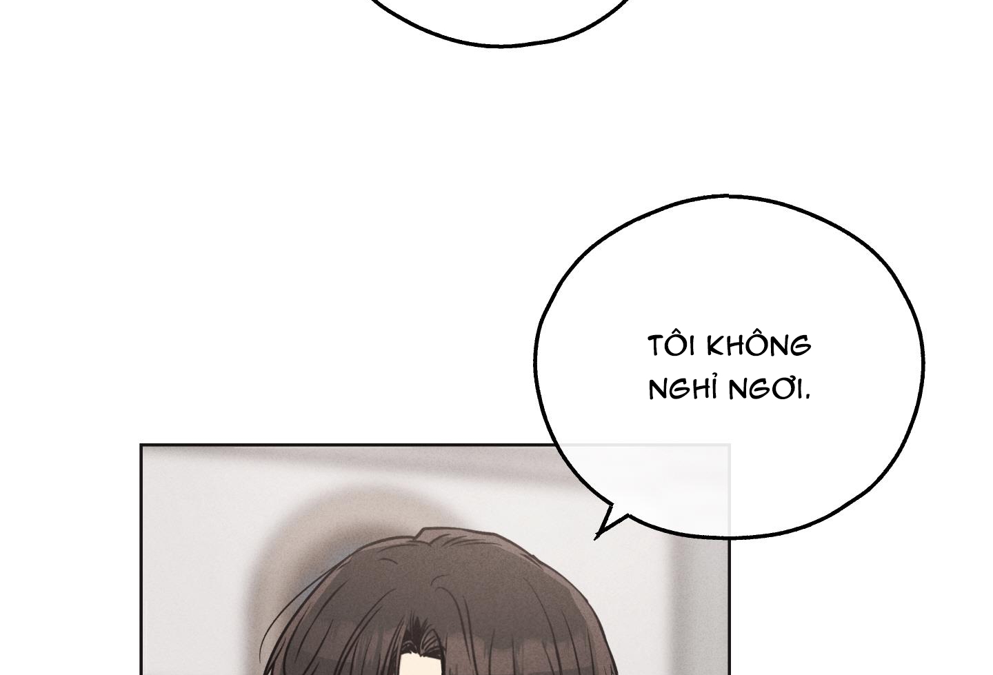 phục thù chapter 11 29