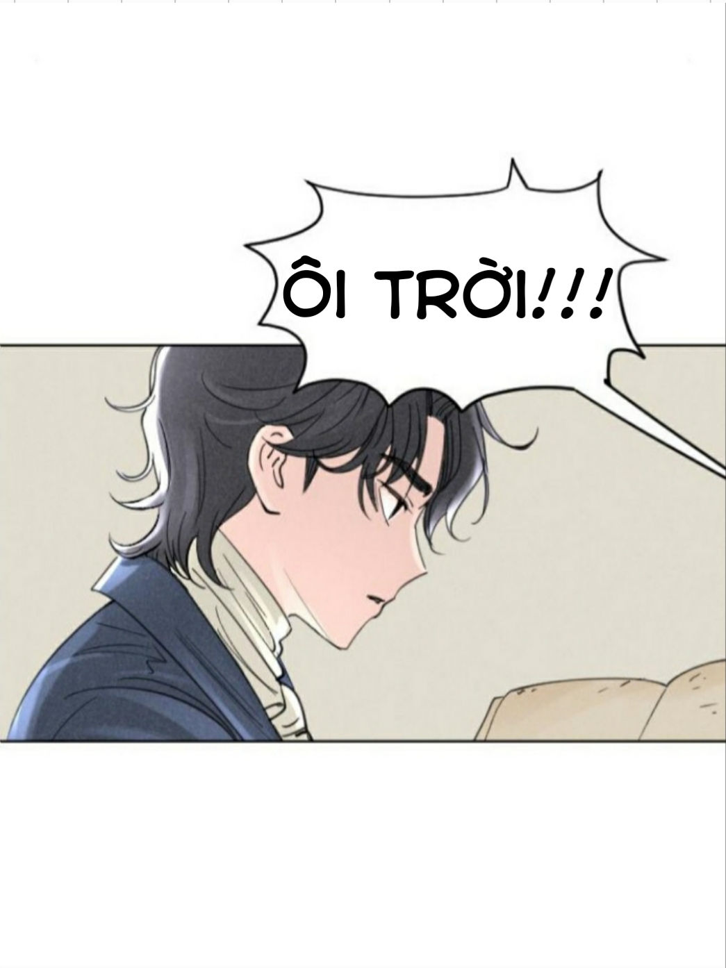 lựa chọn cuối cùng của tôi là nam phụ chapter 4 8