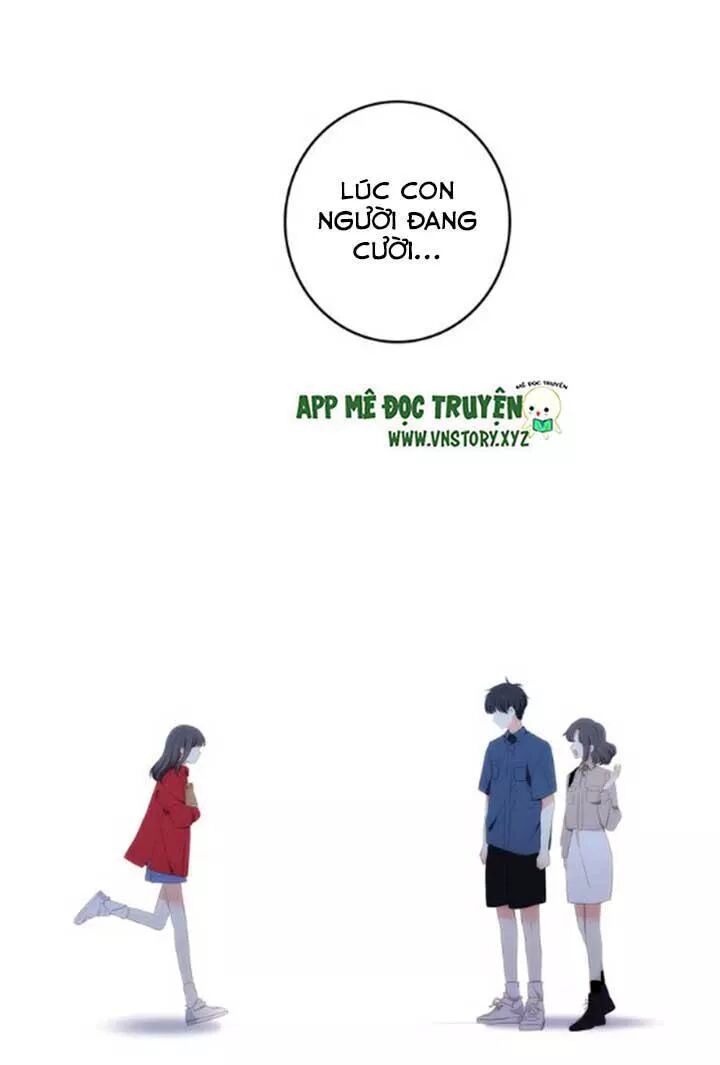 con tim rung động 2 chapter 114 25