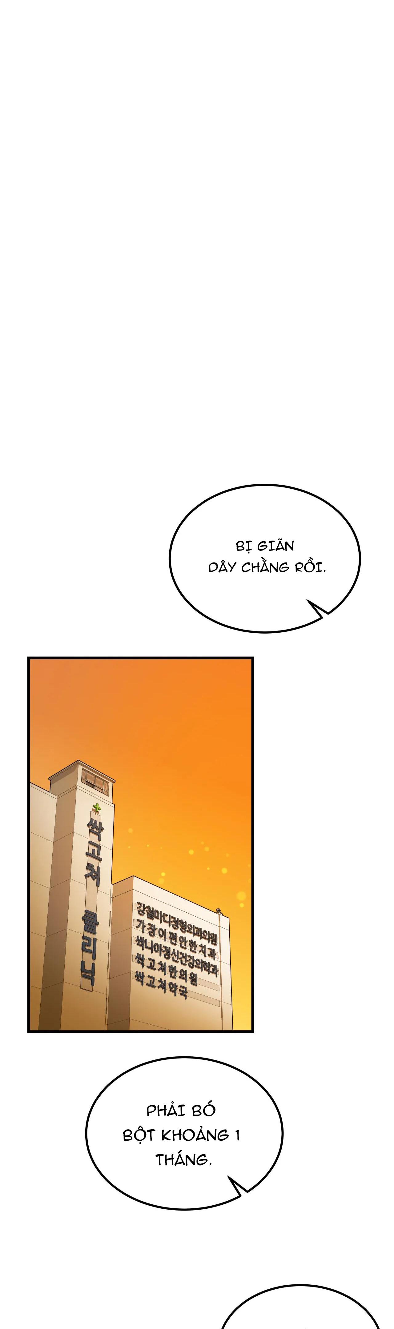 tình yêu cổ tích chapter 7 11