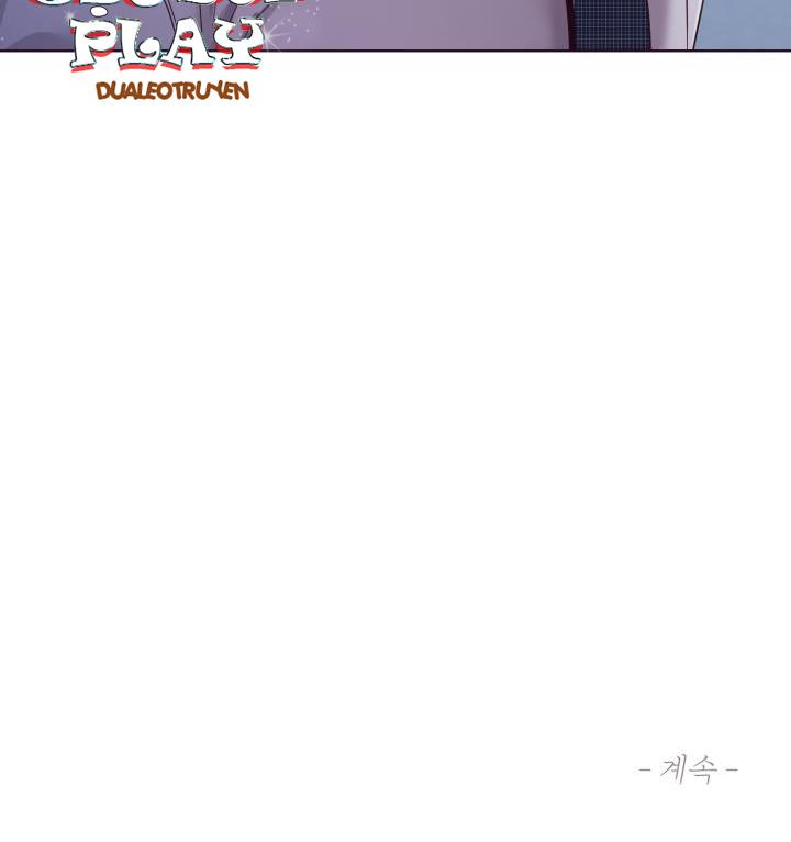 falling down chapter 9 35