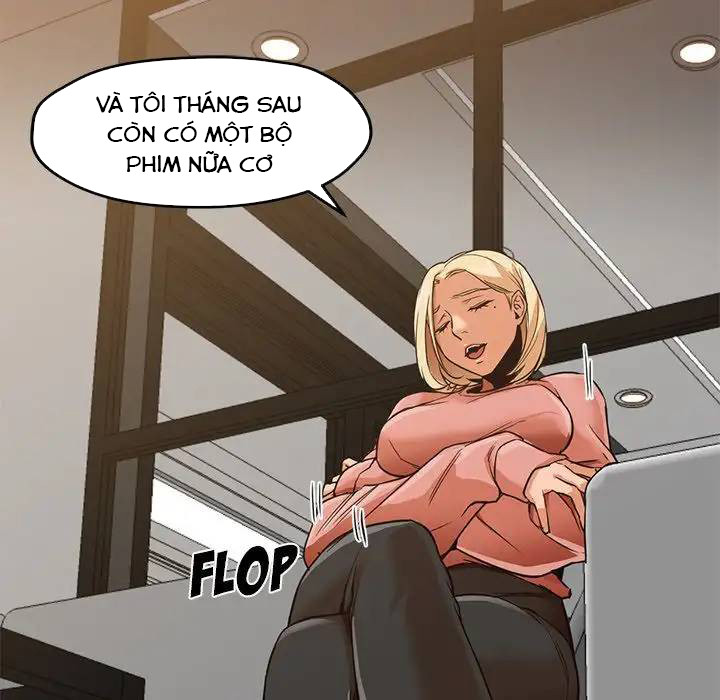 chúc bé ngủ ngon (good night) chapter 31 58