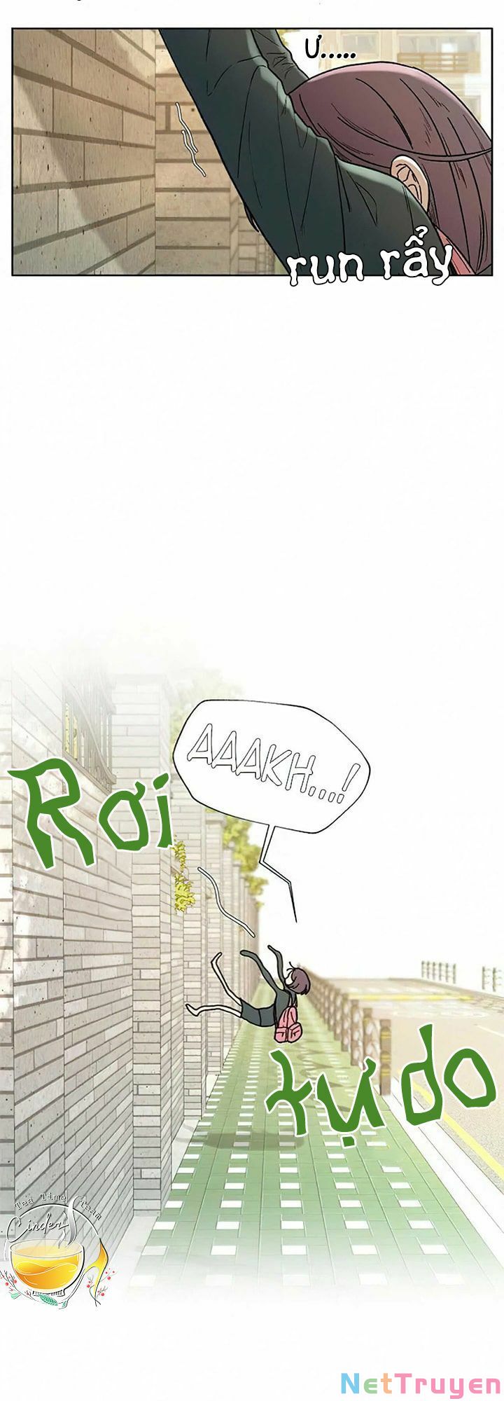 chiến lược: tình yêu trong sáng chapter 7 62