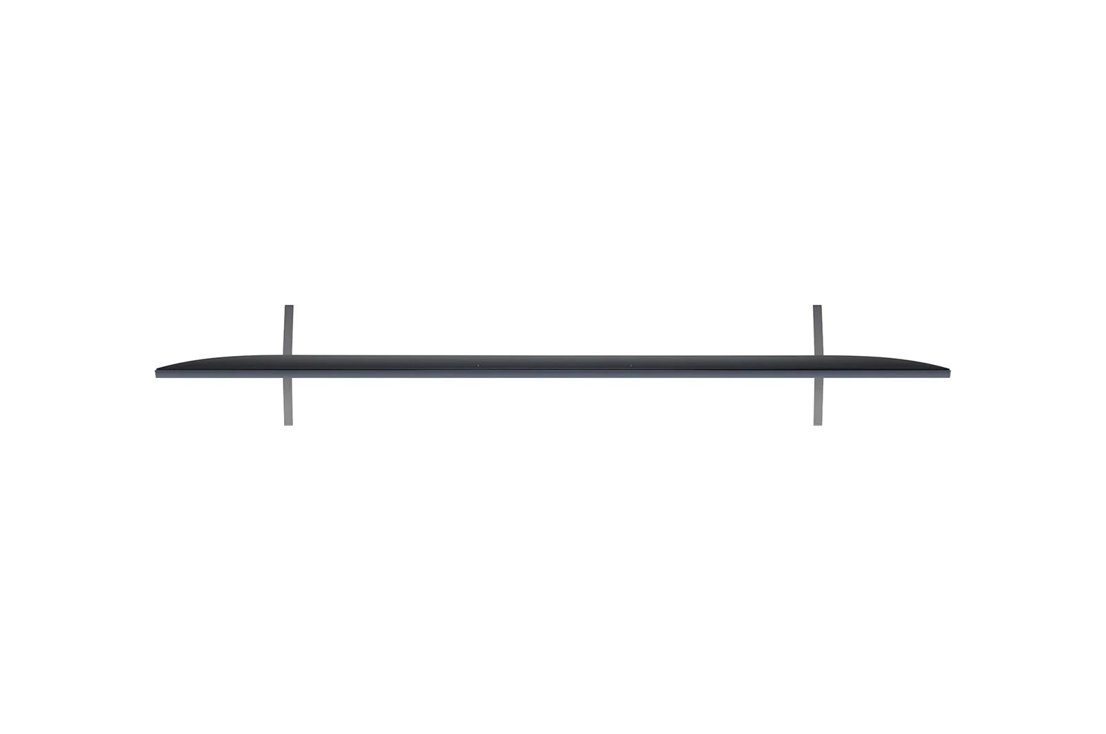Smart Tivi LG 4K 65 inch 75UQ801C0SB - Hàng Chính Hãng- Chỉ Giao HCM