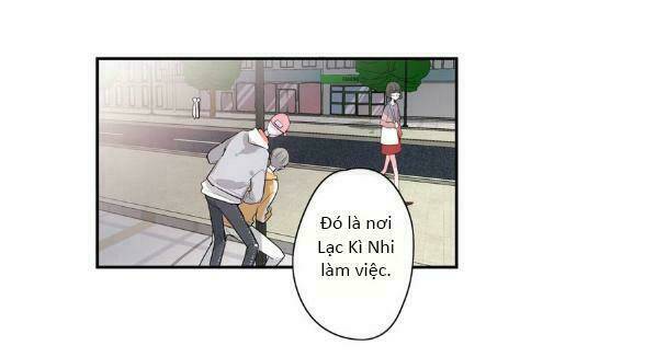 quy tắc của mỹ nam chapter 34 25