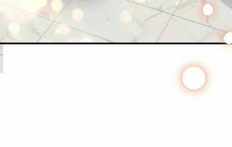 vương bài thiên sư và tiểu manh yêu chapter 52 45